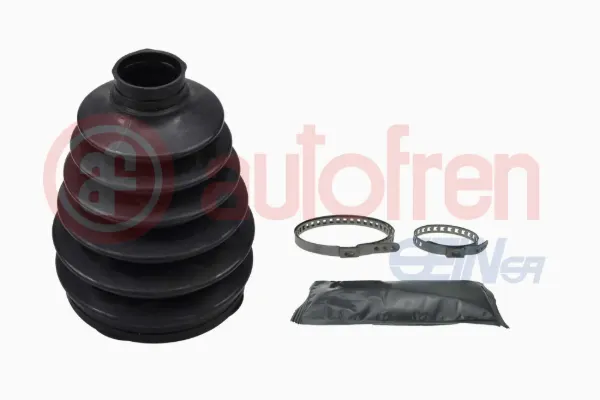 Fuelle de palier delantero exterior D8276T Autofren