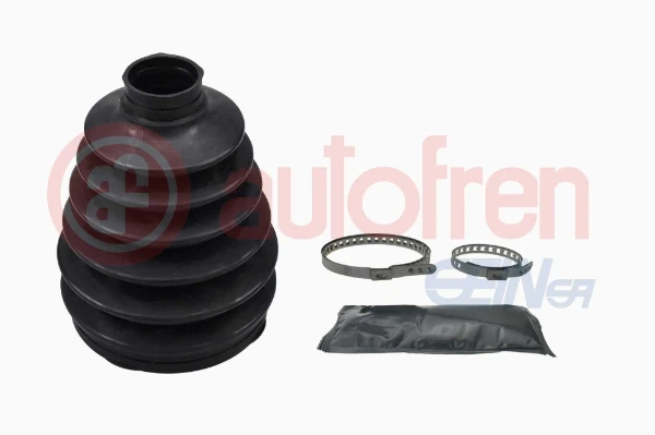 D8276T Autofren