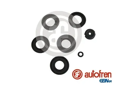 Kit de reparación cilindro de freno principal D1423 Autofren