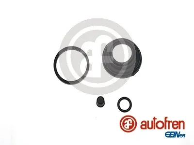 Juego de reparación de pinza de freno trasero AUTOFREN D4052