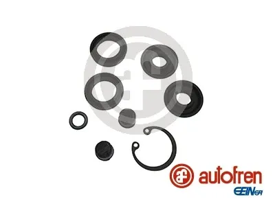 Kit de reparación cilindro de freno principal Mitsubishi Lancer IV