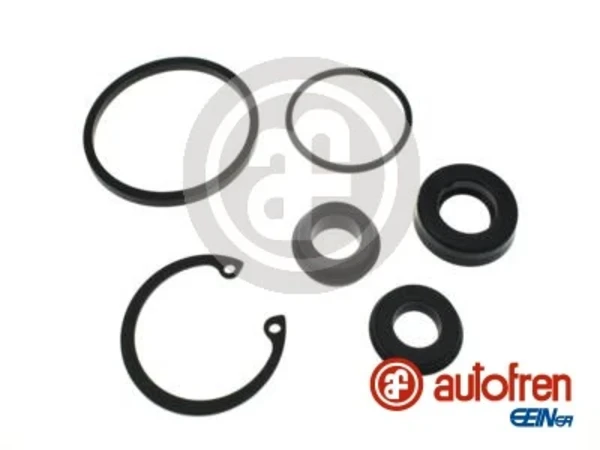 D1255 Autofren