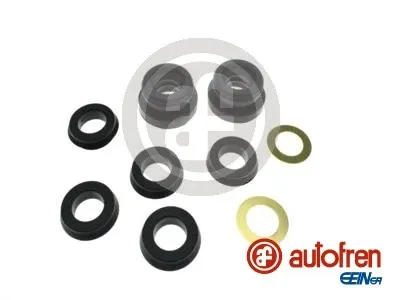 Kit de reparación cilindro de freno principal D1070 Autofren