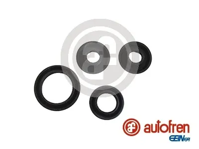 Kit de reparación cilindro de freno principal Nissan Micra K10