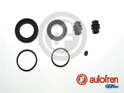 Kit de reparación de pinzas de freno D4721 Autofren