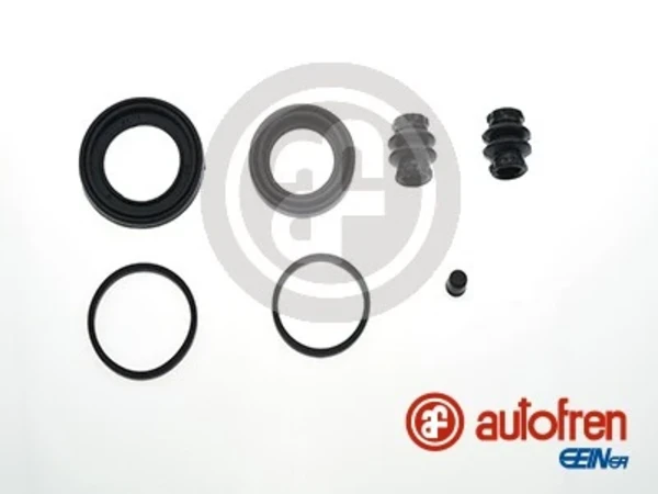 D4721 Autofren