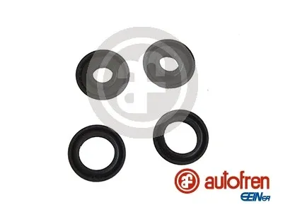 Kit de reparación cilindro de freno principal Nissan Sunny III