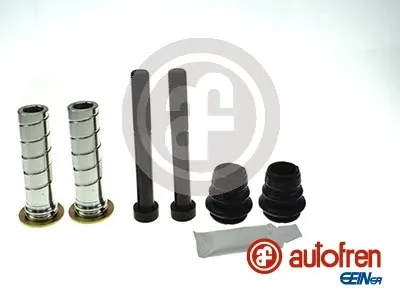 Kit de reparación de pinzas de freno trasero D7234C Autofren