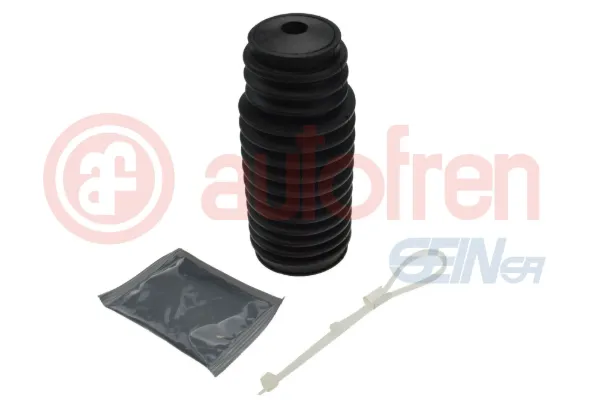 Fuelle dirección D9167 Autofren