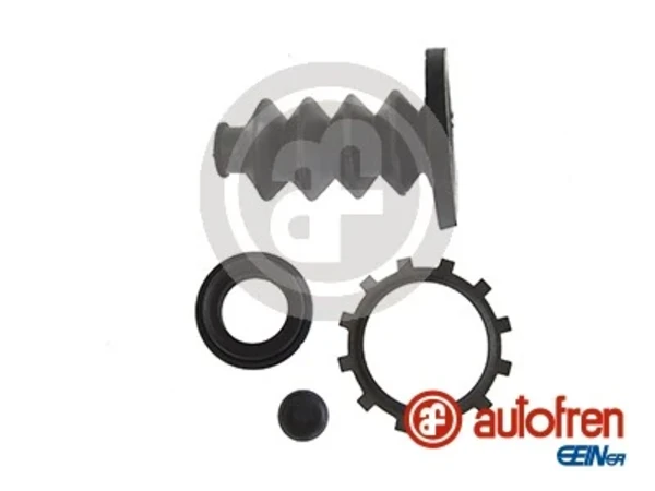 Kit de reparación del cilindro receptor del embrague на BMW 3 (E30)