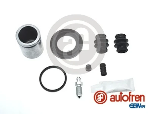 D41797C Autofren