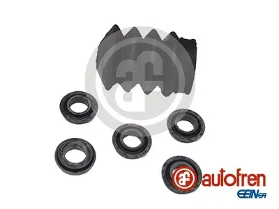 Kit de reparación cilindro de freno principal D1186 Autofren