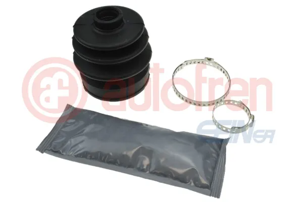 Fuelle de palier delantero exterior D8130 Autofren