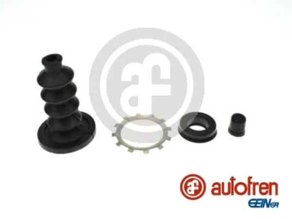Kit de reparación del cilindro receptor del embrague на BMW 5 (E34)