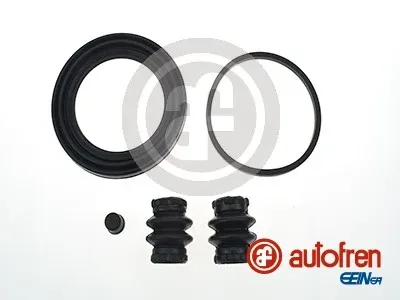 Kit de reparación de pinzas de freno D4728 Autofren