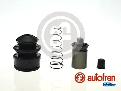 Kit de reparación del cilindro receptor de embrague D3533C Autofren