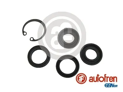 Kit de reparación cilindro de freno principal Hyundai H100 P