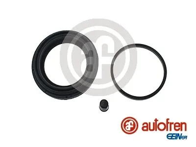 Kit de reparación de pinzas de freno D4626 Autofren