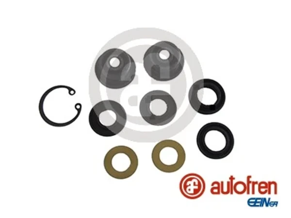 Juego de reparación, cilindro de freno principal Toyota RAV4 3 (A3)