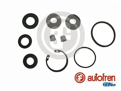 Kit de reparación cilindro de freno principal Renault Master II