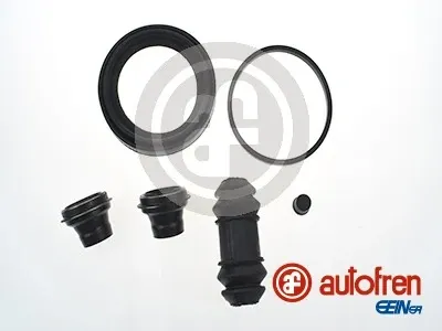 Kit de reparación de pinzas de freno D4766 Autofren