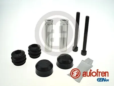 Kit de reparación de pinzas de freno D7026C Autofren