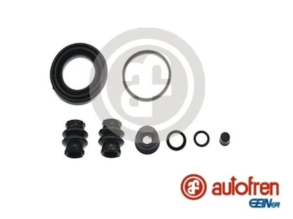 D4656 Autofren