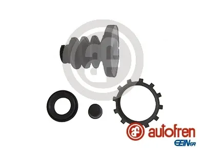 Kit de reparación del cilindro receptor de embrague D3182 Autofren