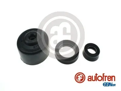 Kit de reparación cilindro de freno principal D1025 Autofren