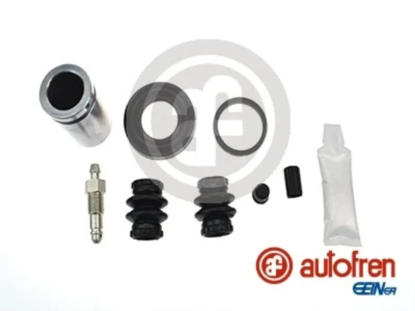 D41917C Autofren
