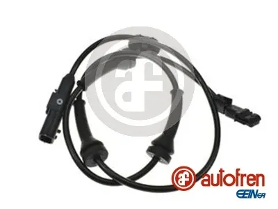 Sensor ABS DS0039 Autofren