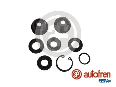 Kit de reparación cilindro de freno principal Toyota Corolla E8