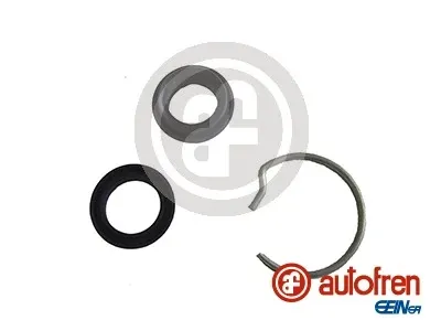 Kit de reparación cilindro de freno principal D1629 Autofren