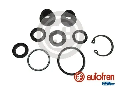 Kit de reparación cilindro de freno principal D1562 Autofren