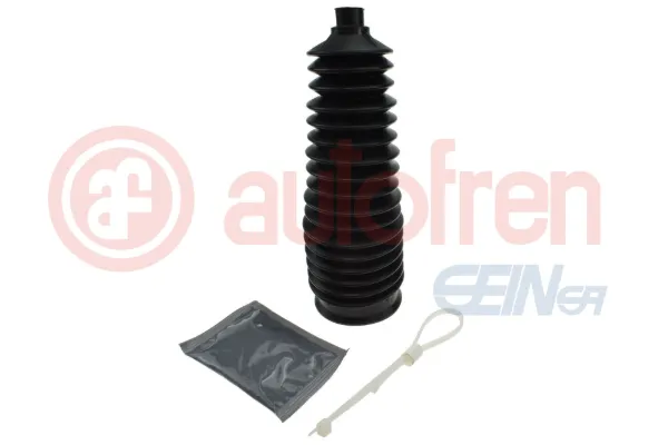 Fuelle dirección D9179 Autofren