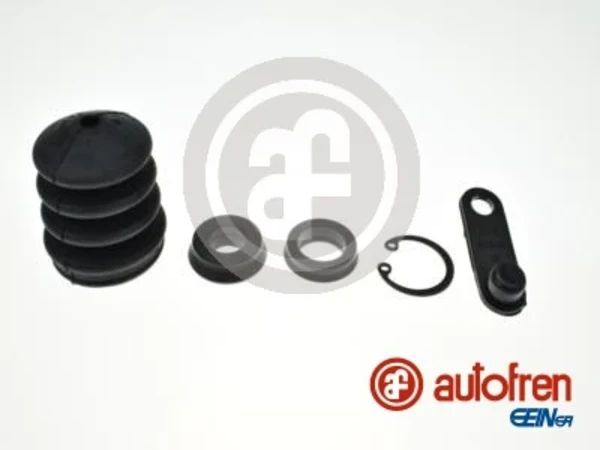 Kit de reparación del cilindro receptor del embrague Daewoo Lanos (KLAT)