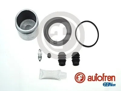 Kit de reparación de pinzas de freno D42030C Autofren