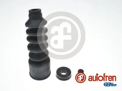 Kit de reparación del cilindro receptor de embrague AUTOFREN D3544