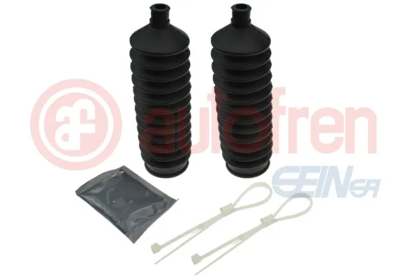 Fuelle dirección D9039C Autofren