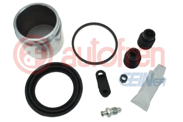 Kit de reparación de pinzas de freno SsangYong Korando 