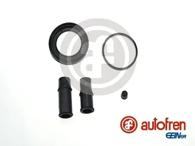 Kit de reparación de pinzas de freno D4330 Autofren