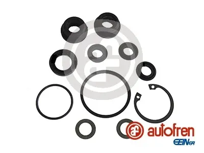 Kit de reparación cilindro de freno principal Citroen Saxo S0, S1