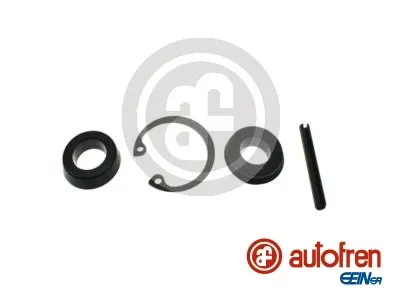  D1109 Autofren