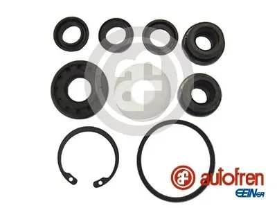 Kit de reparación cilindro de freno principal Audi A2 8Z0