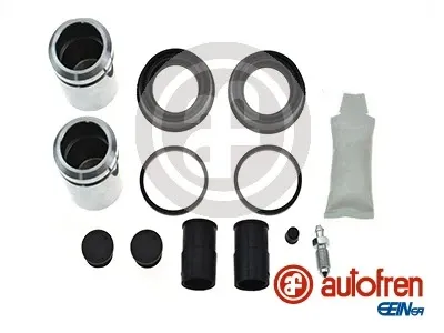 Kit de reparación de pinzas de freno D41957C Autofren