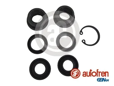 Kit de reparación cilindro de freno principal KIA Cerato I