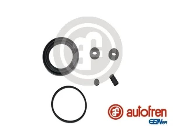 D41334 Autofren