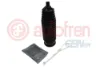 Fuelle, dirección Nissan Primera P12