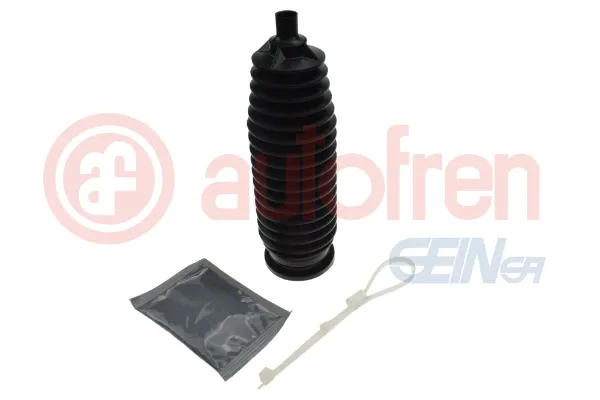 Fuelle, dirección Nissan Primera P12