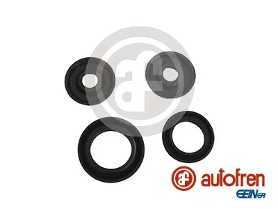 Kit de reparación cilindro de freno principal Nissan Sunny II